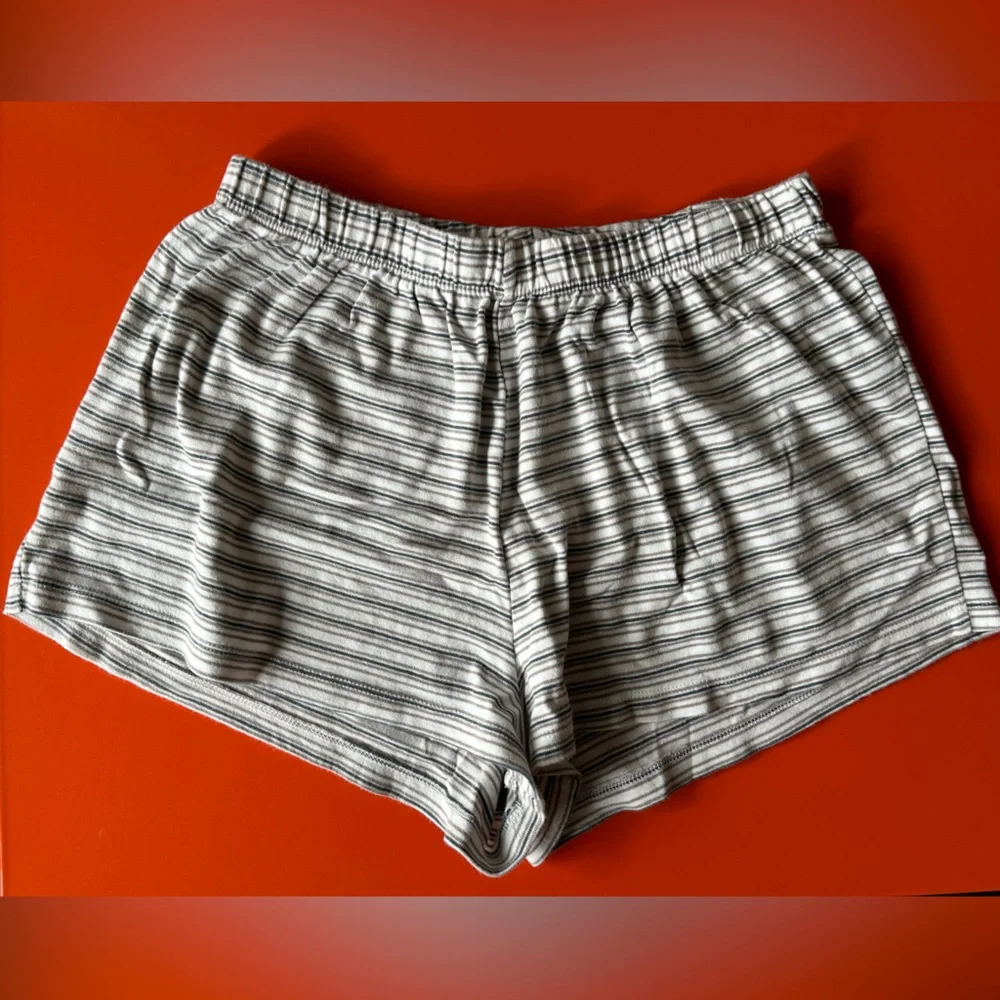 Matching PJ Set - Picture 4 of 5